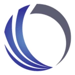 Logo of Creatrix Campus android Application 