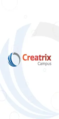 Creatrix Campus android App screenshot 6